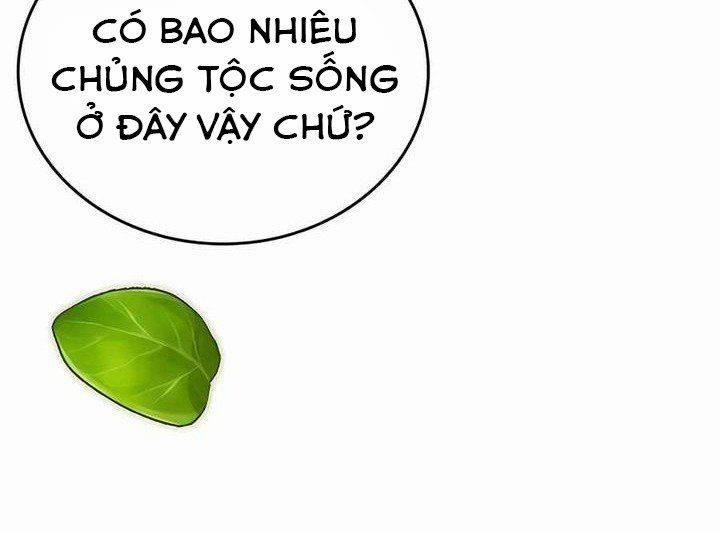 Chữa Lành Cuộc Sống Bằng Cách Cắm Trại Ở Thế Giới Khác 7 trang 83