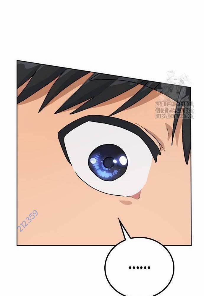 Chữa Lành Cuộc Sống Bằng Cách Cắm Trại Ở Thế Giới Khác 8 trang 106