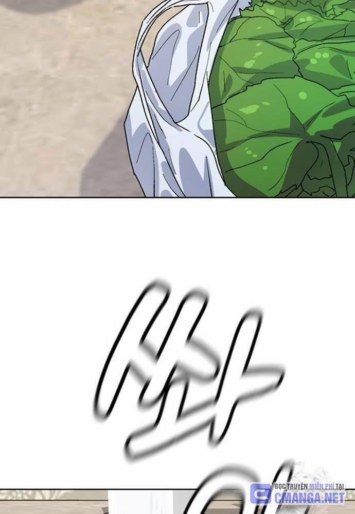 Chữa Lành Cuộc Sống Bằng Cách Cắm Trại Ở Thế Giới Khác 8 trang 110