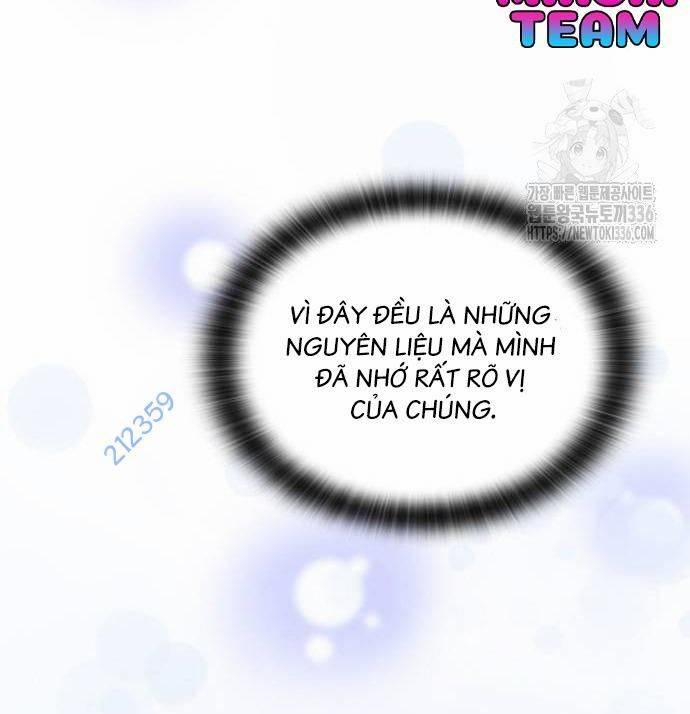 Chữa Lành Cuộc Sống Bằng Cách Cắm Trại Ở Thế Giới Khác 8 trang 120