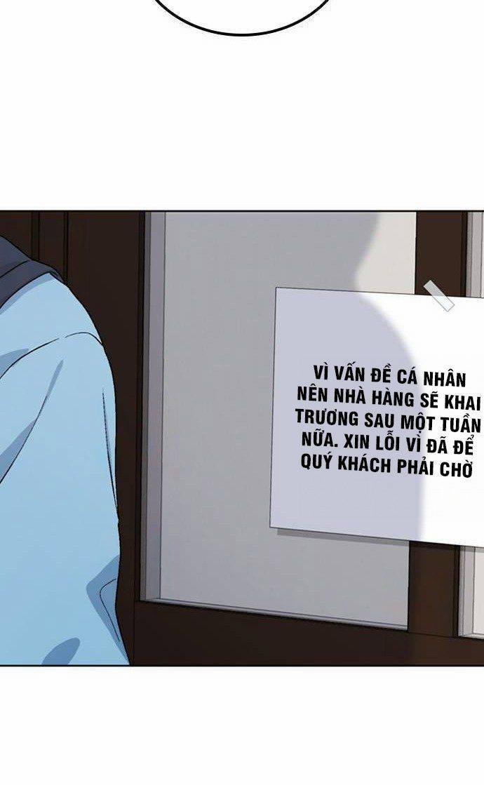 Chữa Lành Cuộc Sống Bằng Cách Cắm Trại Ở Thế Giới Khác 8 trang 123