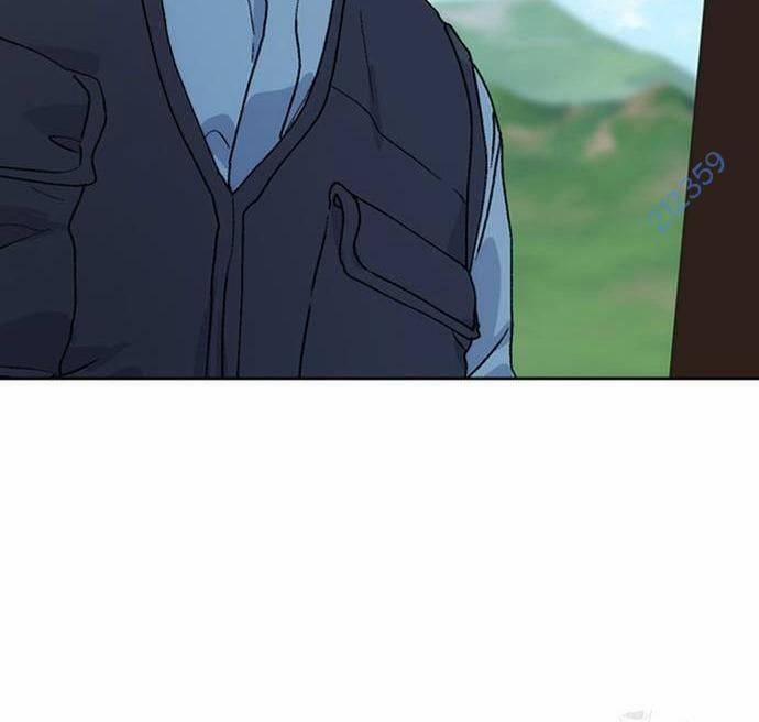 Chữa Lành Cuộc Sống Bằng Cách Cắm Trại Ở Thế Giới Khác 8 trang 126