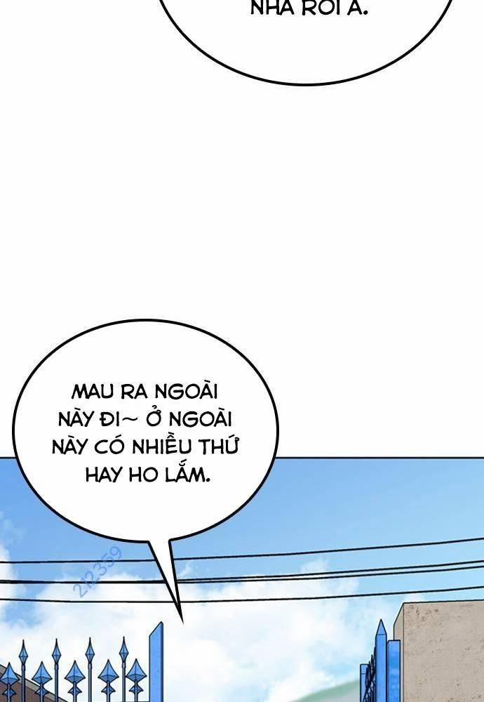 Chữa Lành Cuộc Sống Bằng Cách Cắm Trại Ở Thế Giới Khác 8 trang 132