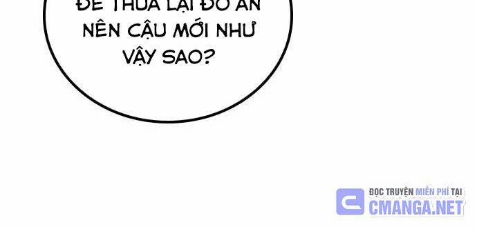 Chữa Lành Cuộc Sống Bằng Cách Cắm Trại Ở Thế Giới Khác 8 trang 14