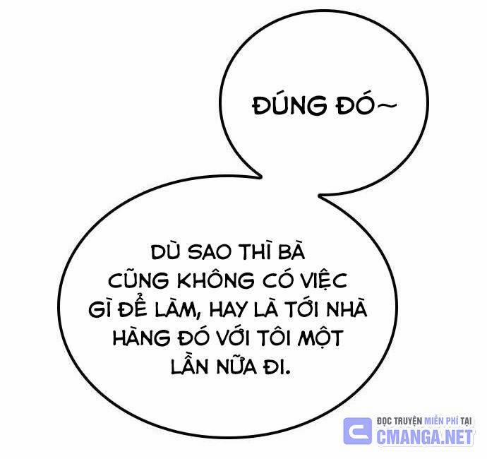 Chữa Lành Cuộc Sống Bằng Cách Cắm Trại Ở Thế Giới Khác 8 trang 140