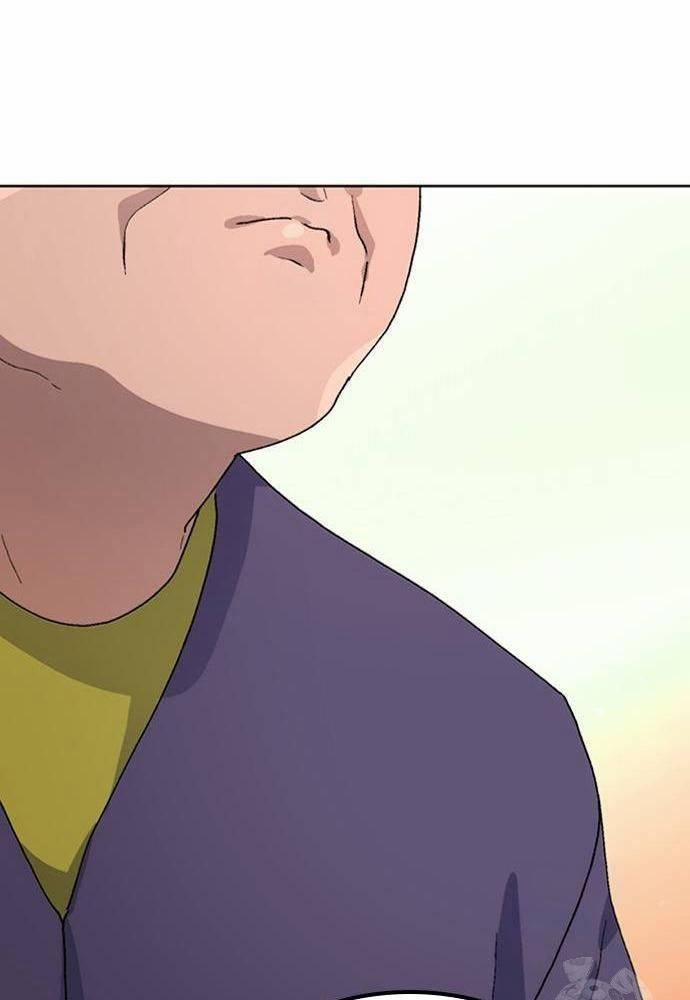 Chữa Lành Cuộc Sống Bằng Cách Cắm Trại Ở Thế Giới Khác 8 trang 145