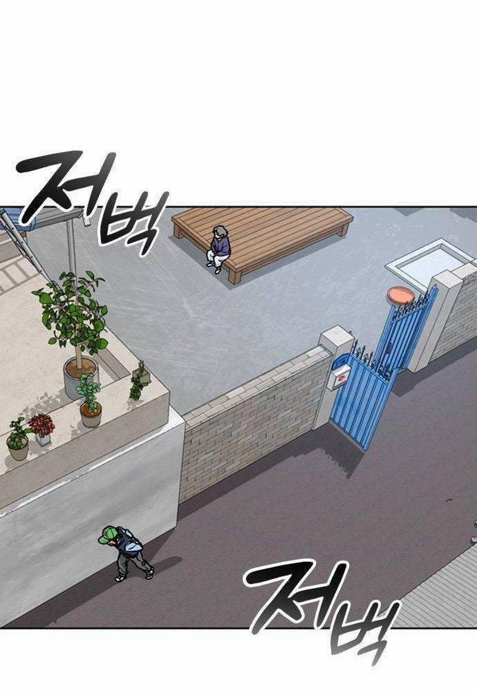 Chữa Lành Cuộc Sống Bằng Cách Cắm Trại Ở Thế Giới Khác 8 trang 148