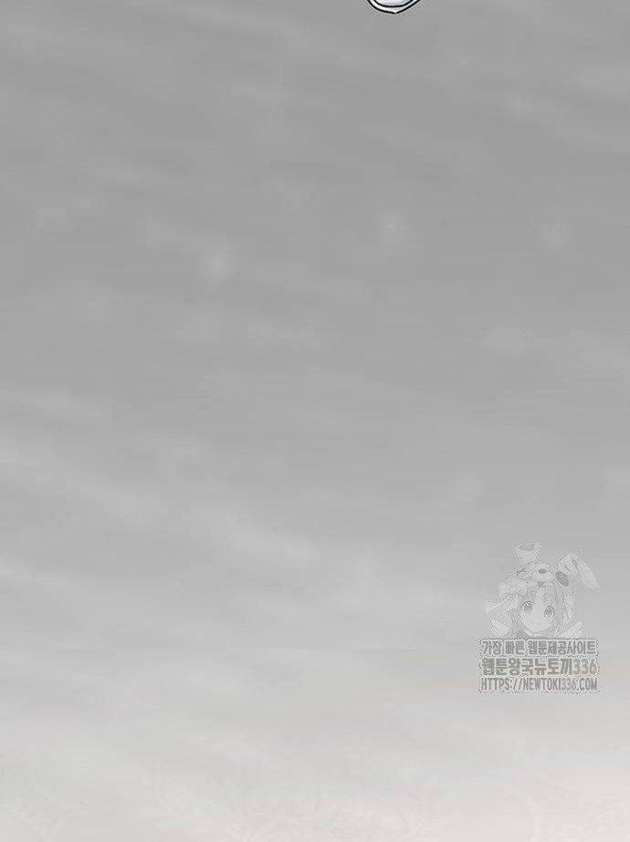 Chữa Lành Cuộc Sống Bằng Cách Cắm Trại Ở Thế Giới Khác 8 trang 150