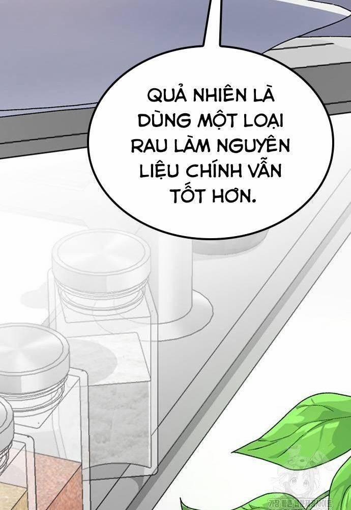 Chữa Lành Cuộc Sống Bằng Cách Cắm Trại Ở Thế Giới Khác 8 trang 153