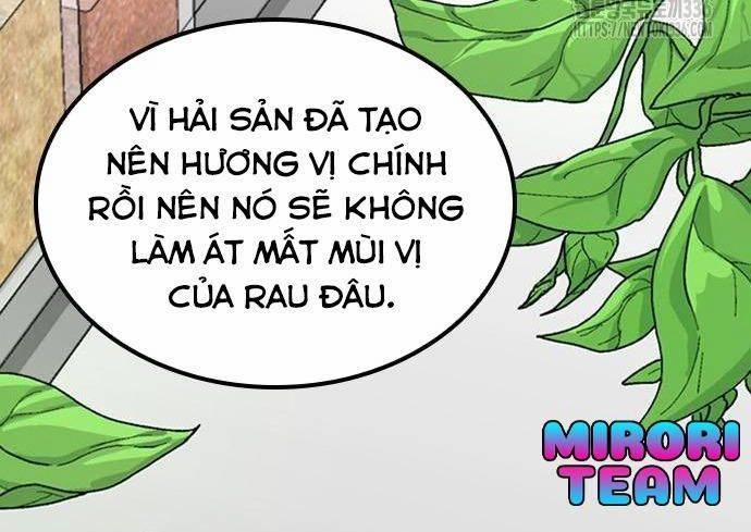 Chữa Lành Cuộc Sống Bằng Cách Cắm Trại Ở Thế Giới Khác 8 trang 154