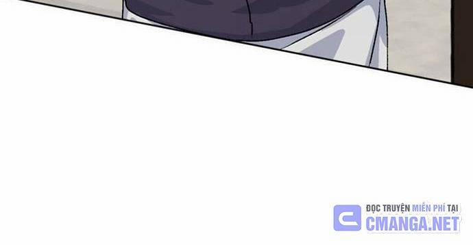 Chữa Lành Cuộc Sống Bằng Cách Cắm Trại Ở Thế Giới Khác 8 trang 161