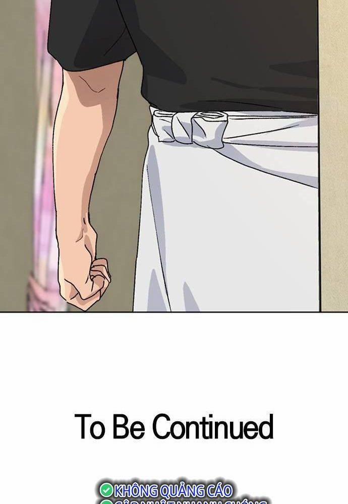 Chữa Lành Cuộc Sống Bằng Cách Cắm Trại Ở Thế Giới Khác 8 trang 165