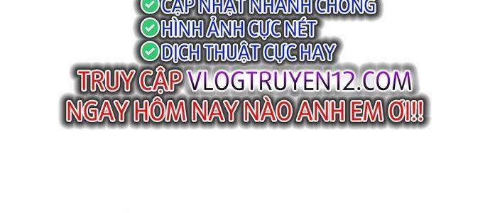 Chữa Lành Cuộc Sống Bằng Cách Cắm Trại Ở Thế Giới Khác 8 trang 166