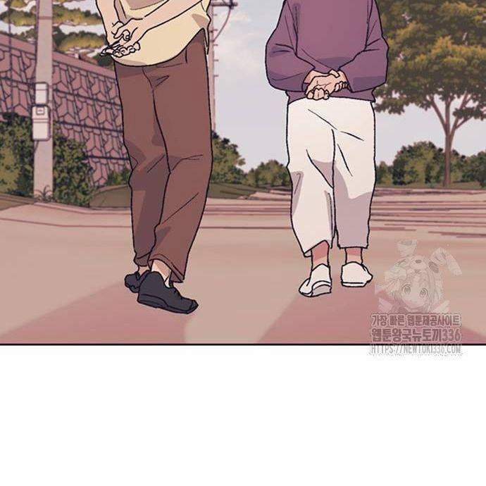 Chữa Lành Cuộc Sống Bằng Cách Cắm Trại Ở Thế Giới Khác 8 trang 22