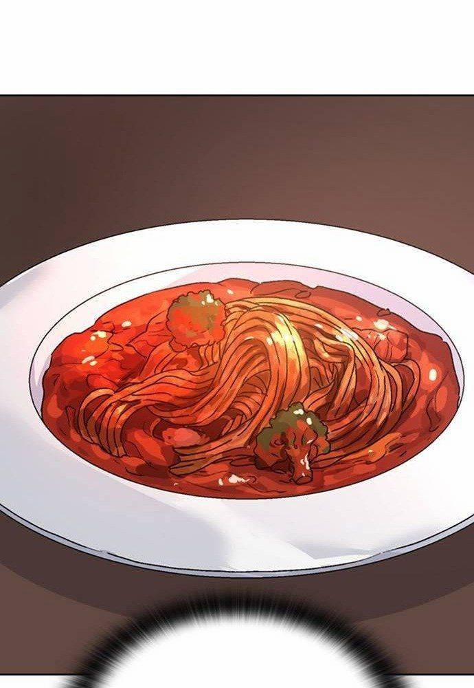 Chữa Lành Cuộc Sống Bằng Cách Cắm Trại Ở Thế Giới Khác 8 trang 4