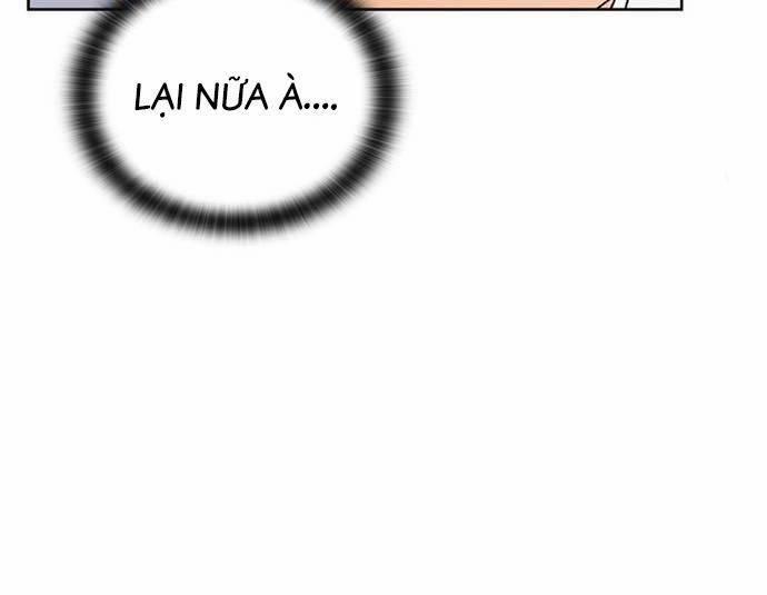 Chữa Lành Cuộc Sống Bằng Cách Cắm Trại Ở Thế Giới Khác 8 trang 48