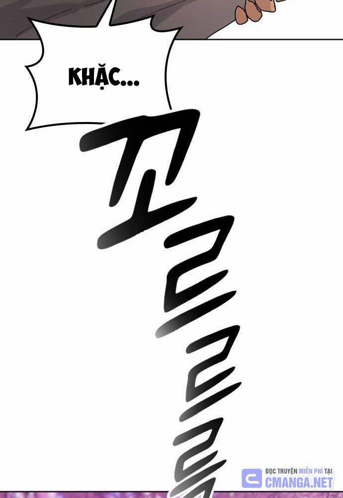 Chữa Lành Cuộc Sống Bằng Cách Cắm Trại Ở Thế Giới Khác 8 trang 50