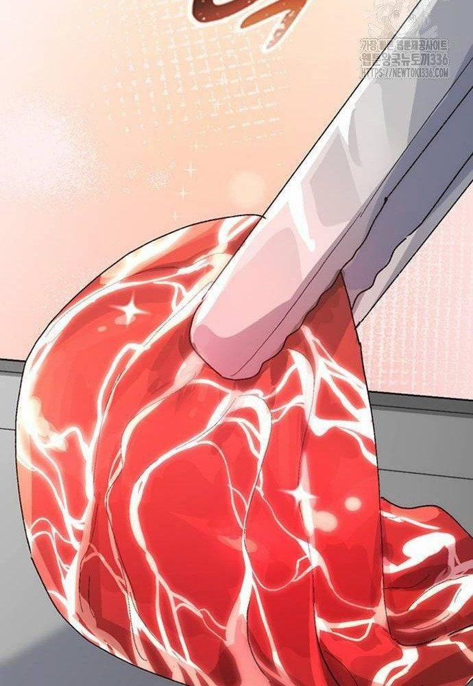 Chữa Lành Cuộc Sống Bằng Cách Cắm Trại Ở Thế Giới Khác 8 trang 57