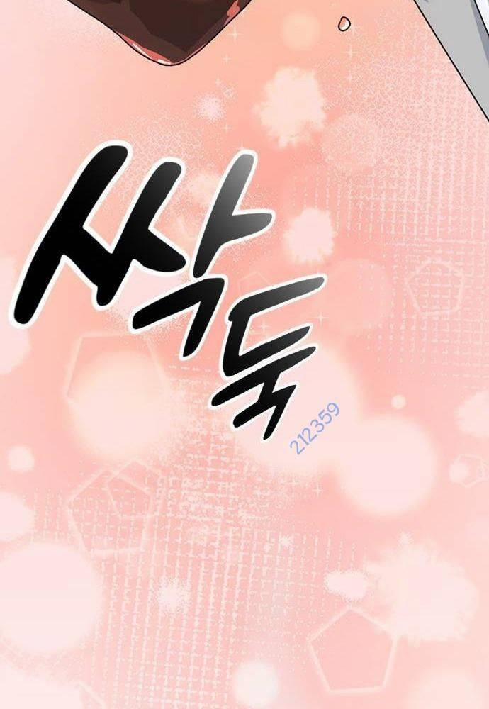 Chữa Lành Cuộc Sống Bằng Cách Cắm Trại Ở Thế Giới Khác 8 trang 61