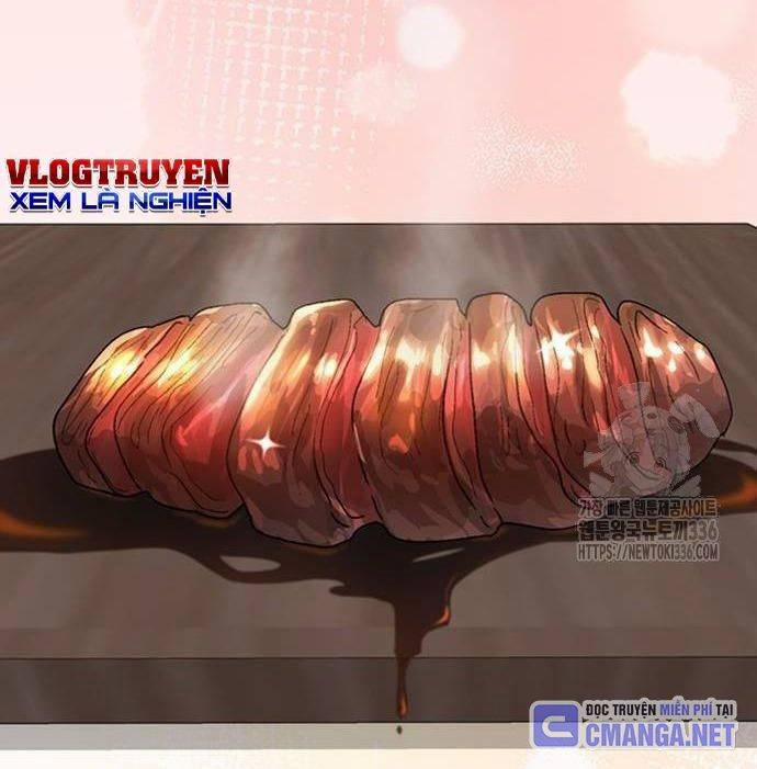 Chữa Lành Cuộc Sống Bằng Cách Cắm Trại Ở Thế Giới Khác 8 trang 62