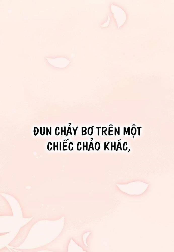 Chữa Lành Cuộc Sống Bằng Cách Cắm Trại Ở Thế Giới Khác 8 trang 69