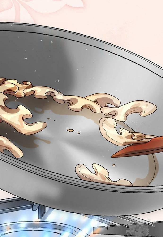 Chữa Lành Cuộc Sống Bằng Cách Cắm Trại Ở Thế Giới Khác 8 trang 70