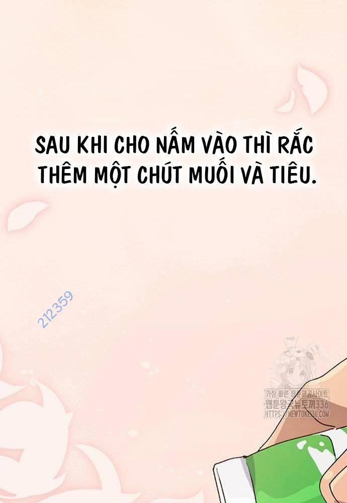 Chữa Lành Cuộc Sống Bằng Cách Cắm Trại Ở Thế Giới Khác 8 trang 72