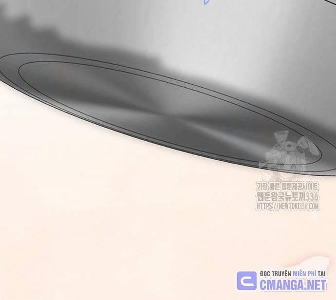 Chữa Lành Cuộc Sống Bằng Cách Cắm Trại Ở Thế Giới Khác 8 trang 74