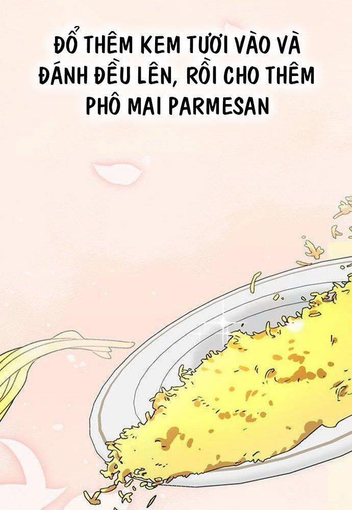 Chữa Lành Cuộc Sống Bằng Cách Cắm Trại Ở Thế Giới Khác 8 trang 75