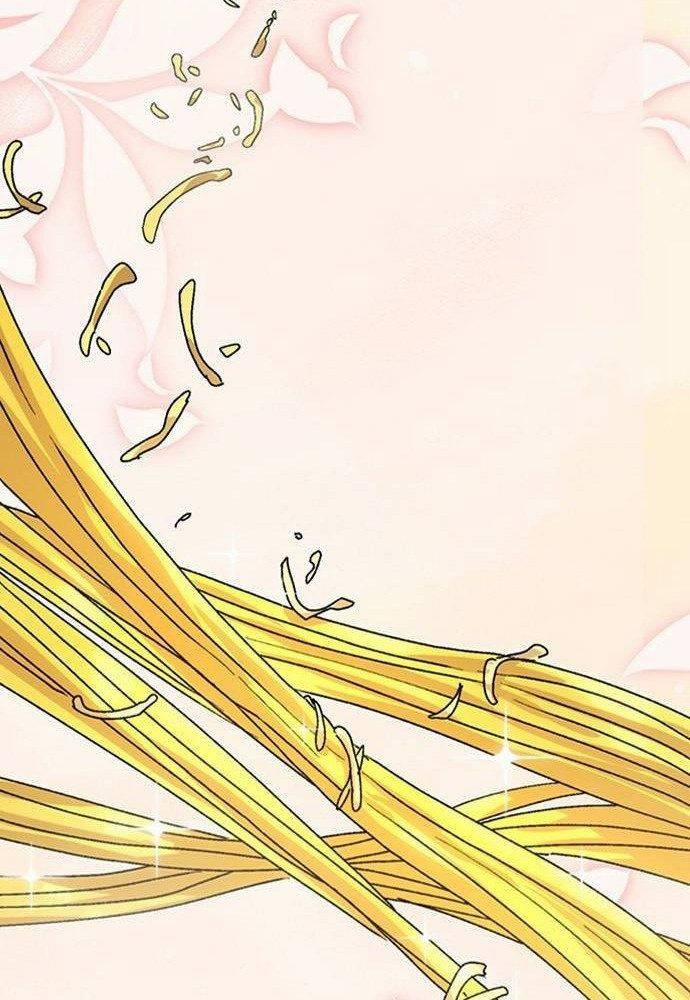 Chữa Lành Cuộc Sống Bằng Cách Cắm Trại Ở Thế Giới Khác 8 trang 76