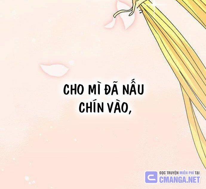 Chữa Lành Cuộc Sống Bằng Cách Cắm Trại Ở Thế Giới Khác 8 trang 77