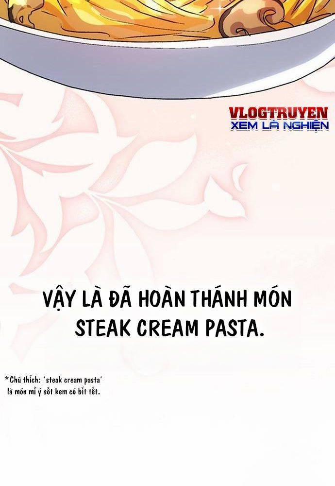 Chữa Lành Cuộc Sống Bằng Cách Cắm Trại Ở Thế Giới Khác 8 trang 79