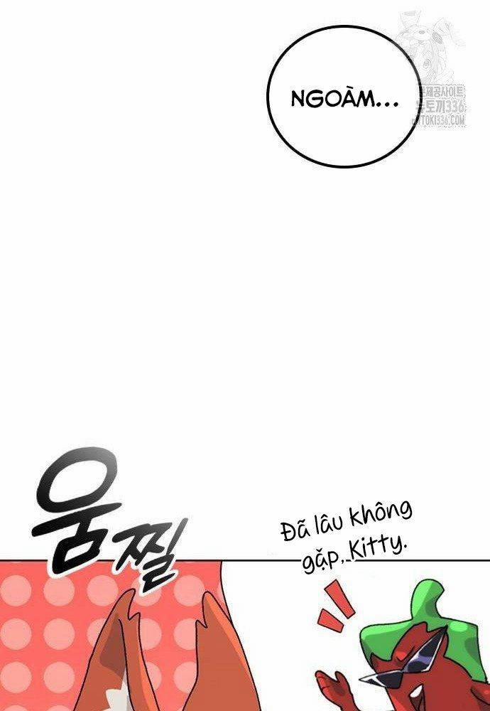 Chữa Lành Cuộc Sống Bằng Cách Cắm Trại Ở Thế Giới Khác 8 trang 82