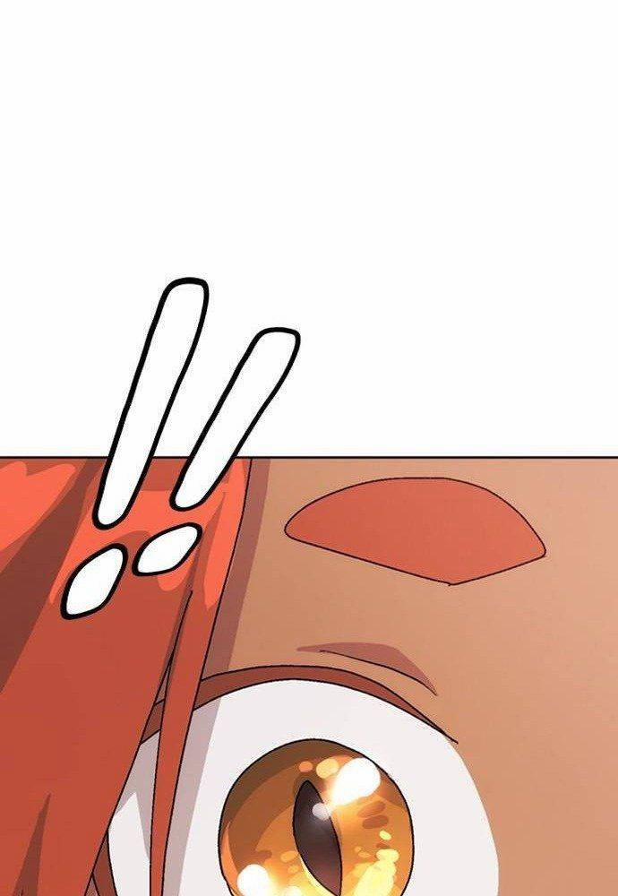 Chữa Lành Cuộc Sống Bằng Cách Cắm Trại Ở Thế Giới Khác 8 trang 85