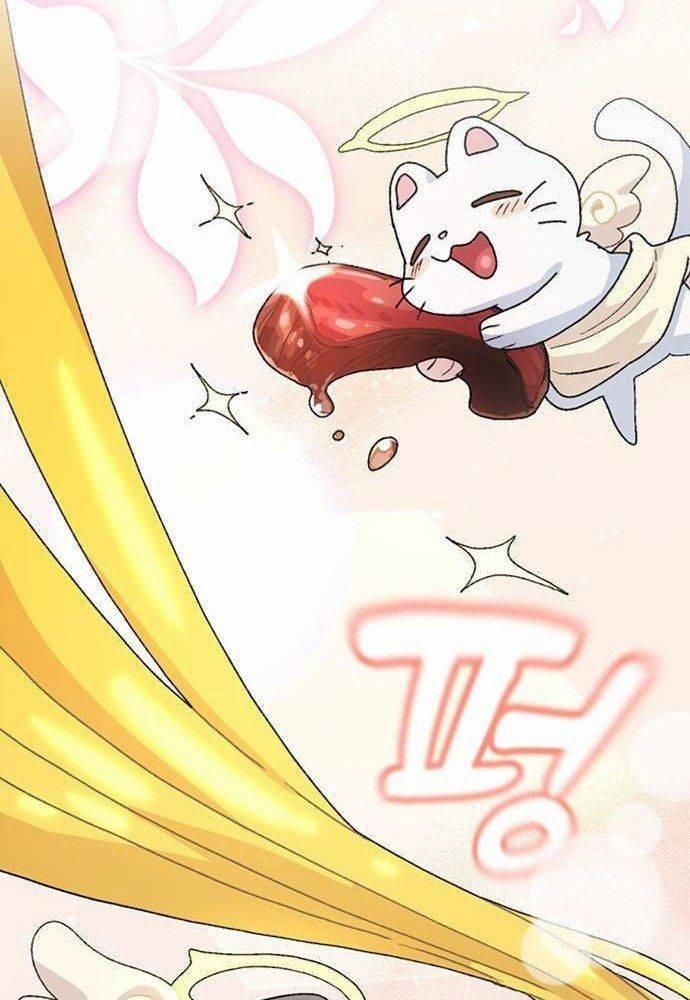 Chữa Lành Cuộc Sống Bằng Cách Cắm Trại Ở Thế Giới Khác 8 trang 87