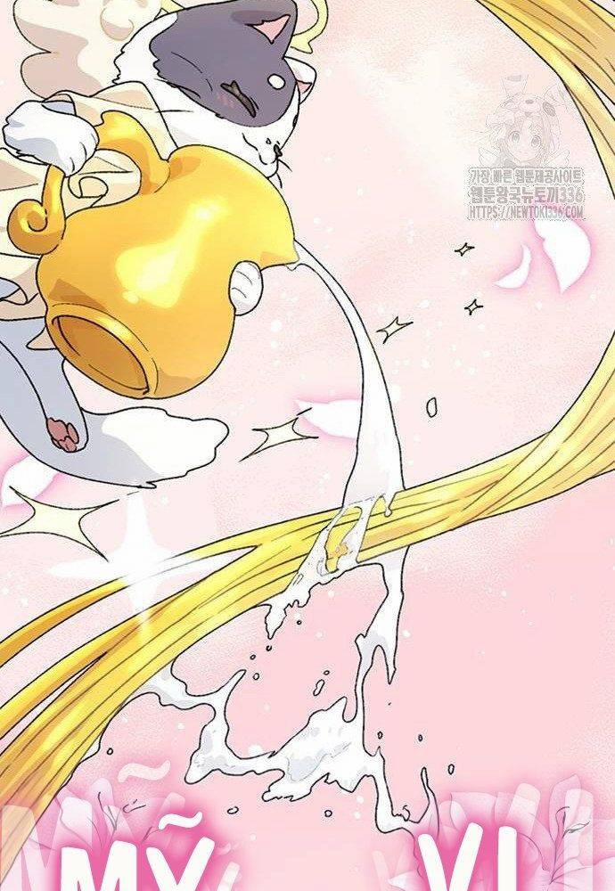 Chữa Lành Cuộc Sống Bằng Cách Cắm Trại Ở Thế Giới Khác 8 trang 88