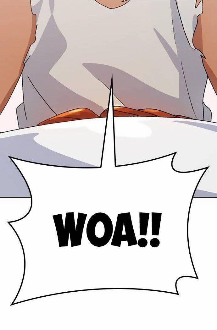 Chữa Lành Cuộc Sống Bằng Cách Cắm Trại Ở Thế Giới Khác 8 trang 90