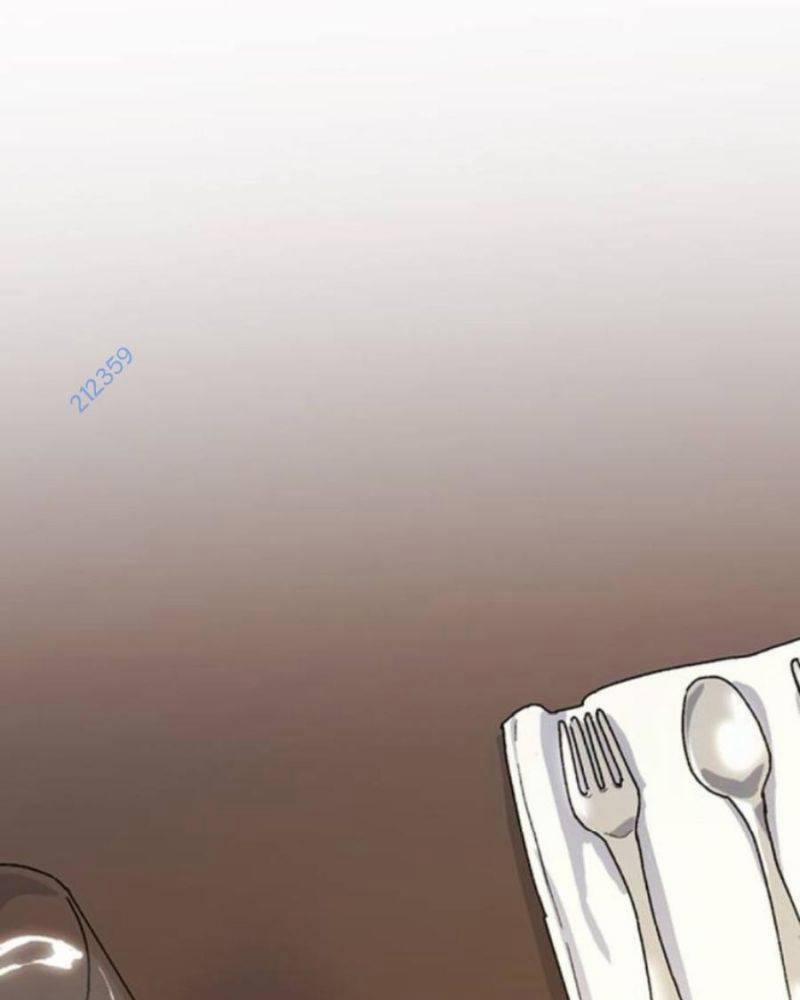 Chữa Lành Cuộc Sống Bằng Cách Cắm Trại Ở Thế Giới Khác 9 trang 0