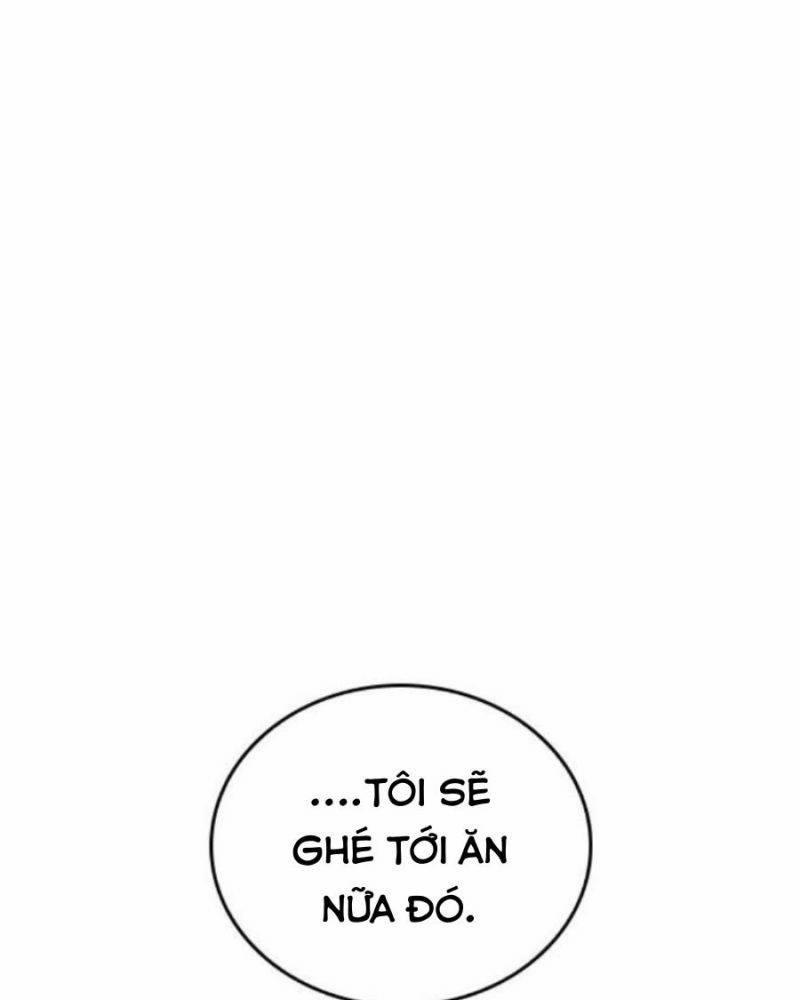 Chữa Lành Cuộc Sống Bằng Cách Cắm Trại Ở Thế Giới Khác 9 trang 100