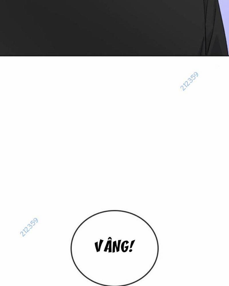 Chữa Lành Cuộc Sống Bằng Cách Cắm Trại Ở Thế Giới Khác 9 trang 103