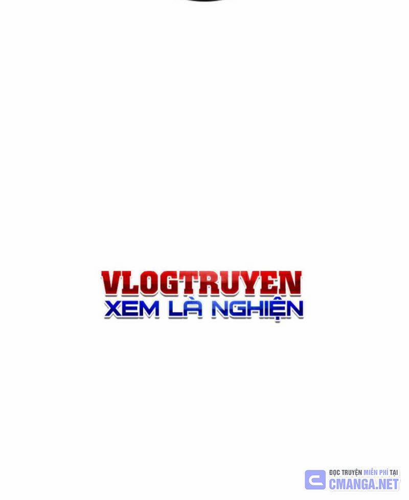 Chữa Lành Cuộc Sống Bằng Cách Cắm Trại Ở Thế Giới Khác 9 trang 104