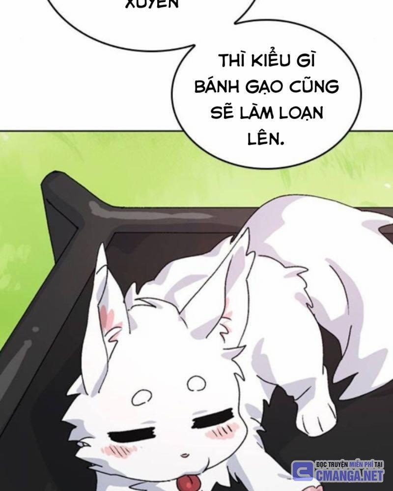 Chữa Lành Cuộc Sống Bằng Cách Cắm Trại Ở Thế Giới Khác 9 trang 113