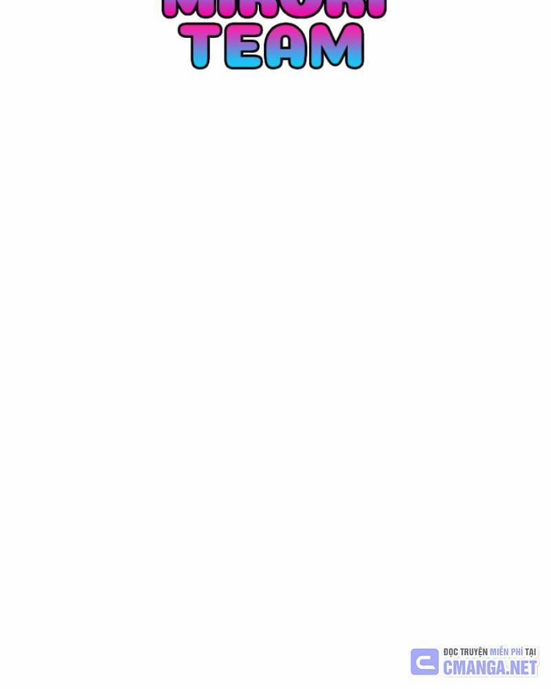 Chữa Lành Cuộc Sống Bằng Cách Cắm Trại Ở Thế Giới Khác 9 trang 116