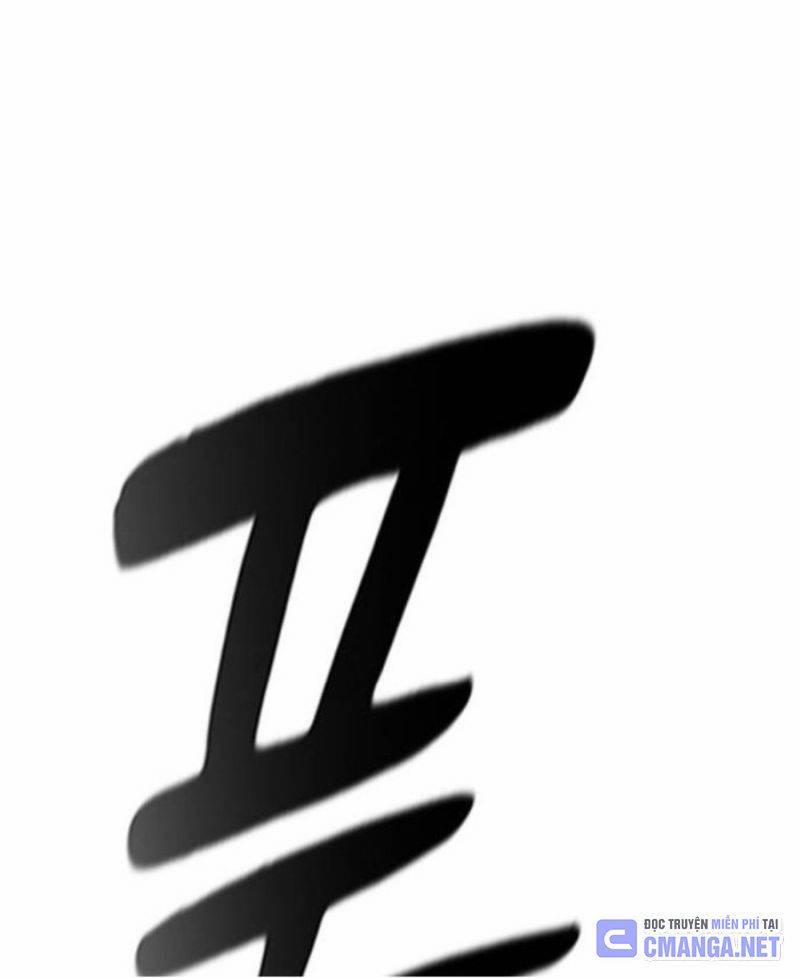 Chữa Lành Cuộc Sống Bằng Cách Cắm Trại Ở Thế Giới Khác 9 trang 119