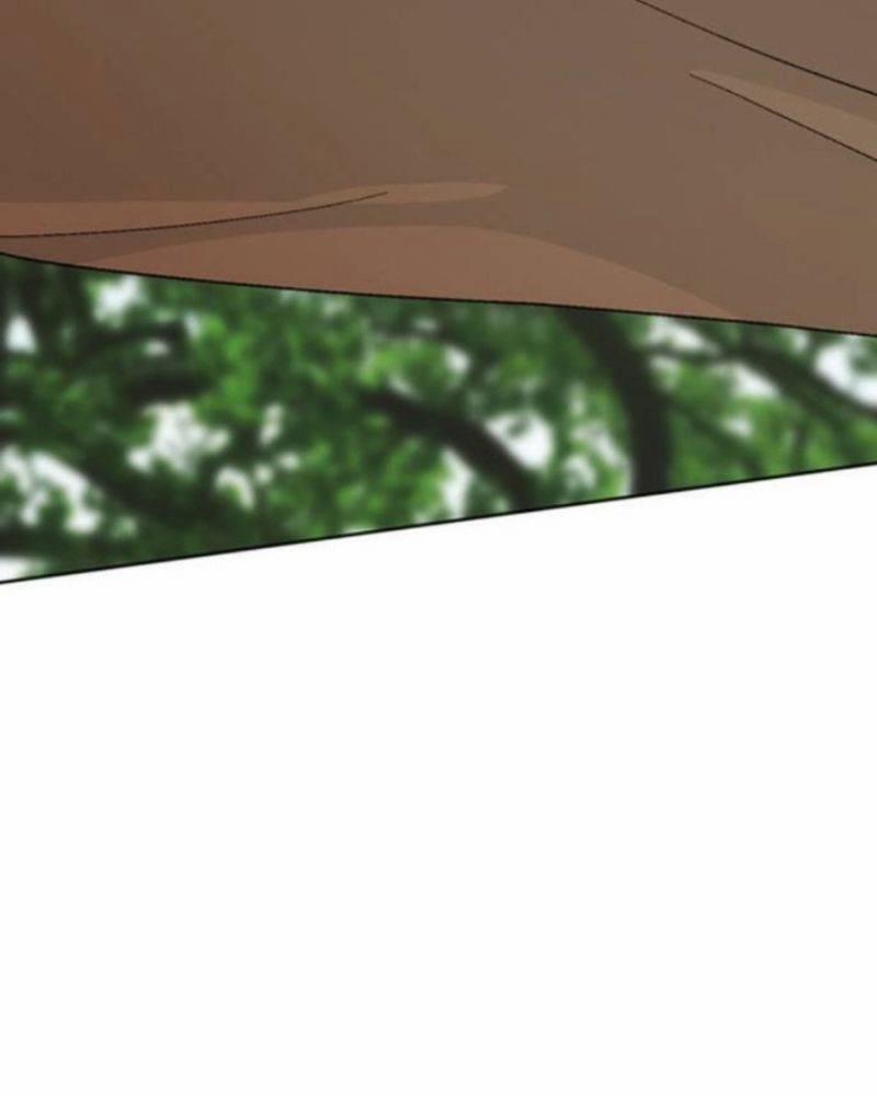 Chữa Lành Cuộc Sống Bằng Cách Cắm Trại Ở Thế Giới Khác 9 trang 123