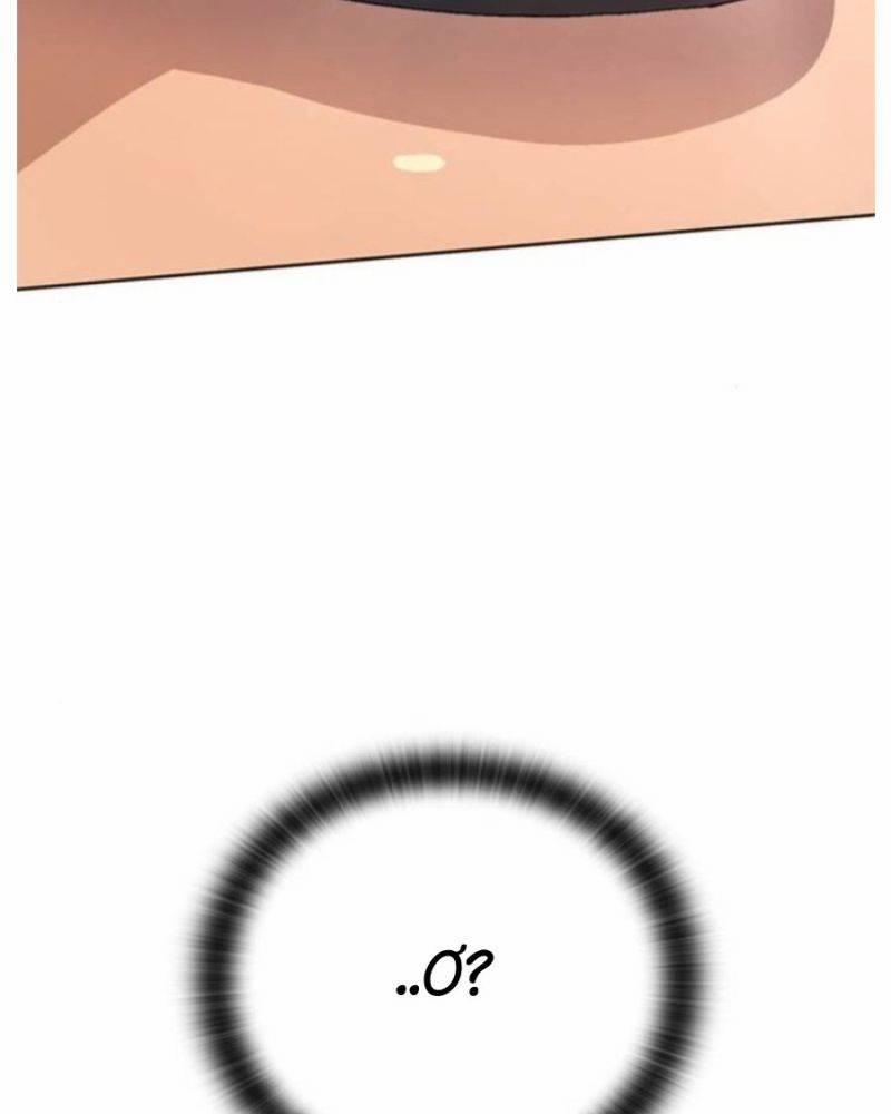 Chữa Lành Cuộc Sống Bằng Cách Cắm Trại Ở Thế Giới Khác 9 trang 126