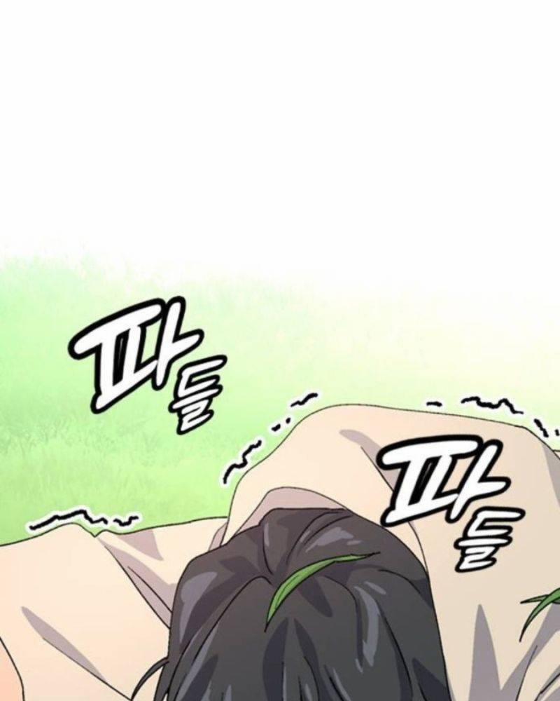 Chữa Lành Cuộc Sống Bằng Cách Cắm Trại Ở Thế Giới Khác 9 trang 135