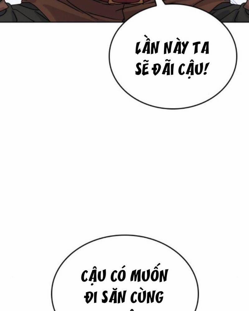 Chữa Lành Cuộc Sống Bằng Cách Cắm Trại Ở Thế Giới Khác 9 trang 147