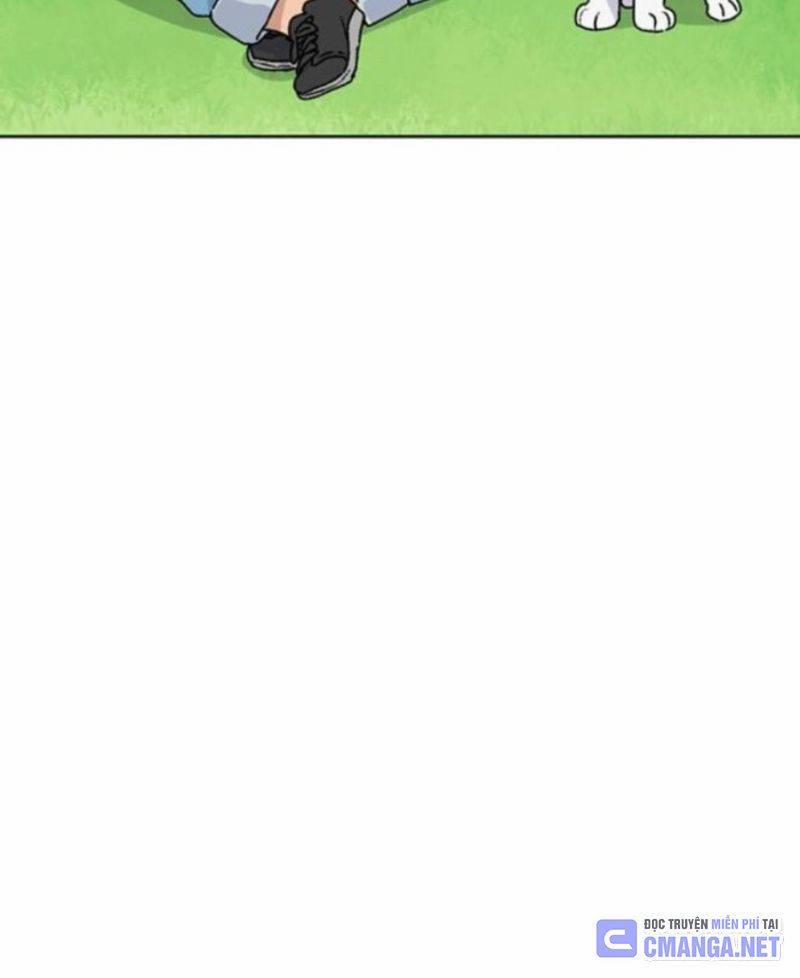 Chữa Lành Cuộc Sống Bằng Cách Cắm Trại Ở Thế Giới Khác 9 trang 149