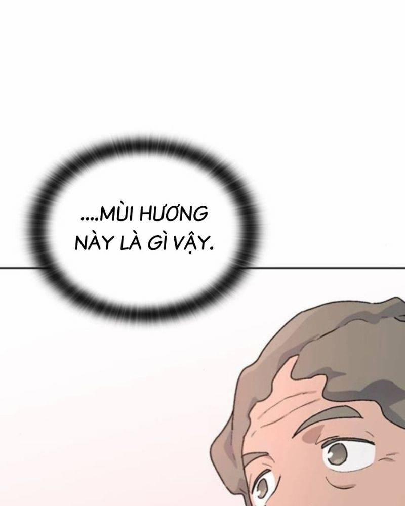 Chữa Lành Cuộc Sống Bằng Cách Cắm Trại Ở Thế Giới Khác 9 trang 15